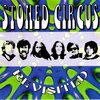 STONED CIRCUS – revisited (LP Vinyl)