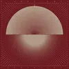 STONED JESUS – father light (CD, LP Vinyl)