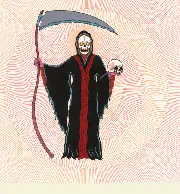 STONED JESUS – harvest (CD, LP Vinyl)