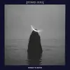 STONED JESUS – songs to moon (CD, LP Vinyl)