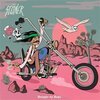 STÖNER – boogie to baja (CD, LP Vinyl)