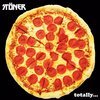 STÖNER – totally (CD, LP Vinyl)