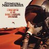 STONEWALL NOISE ORCHESTRA – constants in an ever changing universe (CD, LP Vinyl)