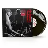 STOOGES – alternate fun house (rocktober 2025) (LP Vinyl)