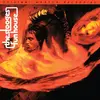 STOOGES – funhouse (180g 45rpm) (LP Vinyl)
