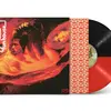 STOOGES – funhouse (rocktober) (LP Vinyl)
