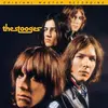 STOOGES – s/t (180g 45 rpm) (LP Vinyl)