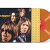 STOOGES – s/t (rocktober) (LP Vinyl)