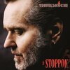 STOPPOK – teufelsküche (CD, LP Vinyl)