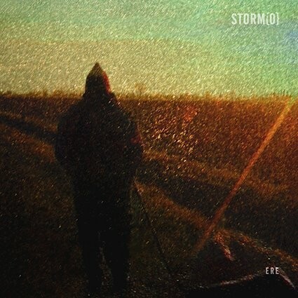 STORM(O) – ere (CD, LP Vinyl)