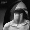 STORM(O) – finis terrae (CD, LP Vinyl)