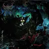 STORMKEEP – the nocturnes of iswylm (CD, LP Vinyl)