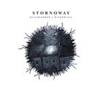 STORNOWAY – beachcomber´s windowsill (LP Vinyl)