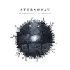 STORNOWAY – beachcomber´s windowsill (LP Vinyl)