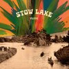 STOW LAKE – flite (LP Vinyl)
