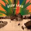 STOW LAKE – flite (LP Vinyl)