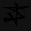 STRAIGHTJACKET NATION – s/t (LP Vinyl)
