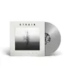 STRAIN – here and now (LP Vinyl)