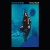 STRAND OF OAKS – eraserland (CD, LP Vinyl)