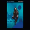 STRAND OF OAKS – eraserland (CD, LP Vinyl)