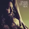STRAND OF OAKS – heal (LP Vinyl)