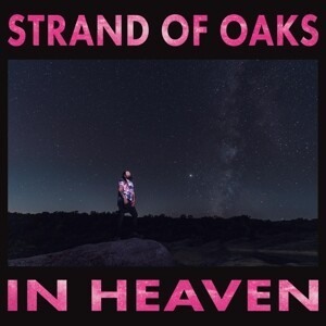 STRAND OF OAKS, in heaven cover
