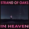 STRAND OF OAKS – in heaven (CD, LP Vinyl)