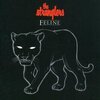 STRANGLERS – feline (40th anniversary edition) (CD, LP Vinyl)
