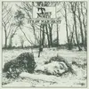 STRAW MAN ARMY – true north (LP Vinyl)