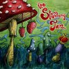 STRAWBERRY JAM – jam (LP Vinyl)