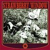 STRAWBERRY WINDOW (US) – s/t (1967) (CD, LP Vinyl)