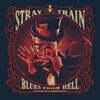 STRAY TRAIN – blues from hell (CD, LP Vinyl)