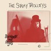 STRAY TROLLEYS – barricades and angels (CD, LP Vinyl)