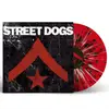 STREET DOGS – s/t (LP Vinyl)