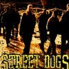 STREET DOGS – savin hill (CD)