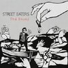 STREET EATERS – the envoy (LP Vinyl)