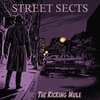 STREET SECTS – the kicking mule (CD, LP Vinyl)