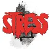 STRESS – s/t (LP Vinyl)