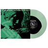 STRIKE ANYWHERE – nightmares of the west (blk in coke brottle green) (LP Vinyl)