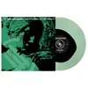 STRIKE ANYWHERE – nightmares of the west (blk in coke brottle green) (LP Vinyl)