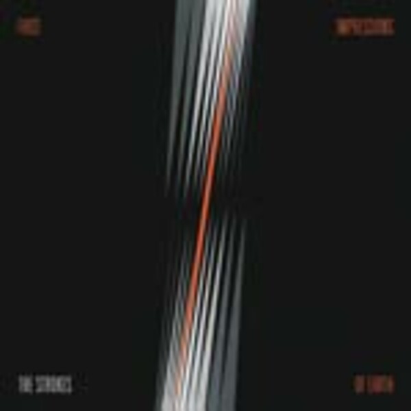 STROKES – first impressions of earth (CD, LP Vinyl)