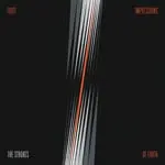 STROKES – first impressions of earth (CD, LP Vinyl)