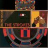 STROKES – room on fire (CD, LP Vinyl)