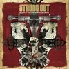 STRUNG OUT – agents of the underground (CD)