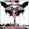 STRUNG OUT – blackhawks over los angeles (CD, LP Vinyl)