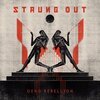 STRUNG OUT – dead rebellion (CD, LP Vinyl)