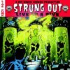 STRUNG OUT – live in a dive (CD)