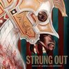STRUNG OUT – songs for armor and devotion (CD, LP Vinyl)