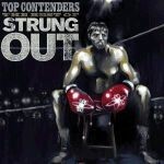 STRUNG OUT – top contenders (CD)