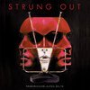 STRUNG OUT – transmission.alpha.delta (CD, LP Vinyl)